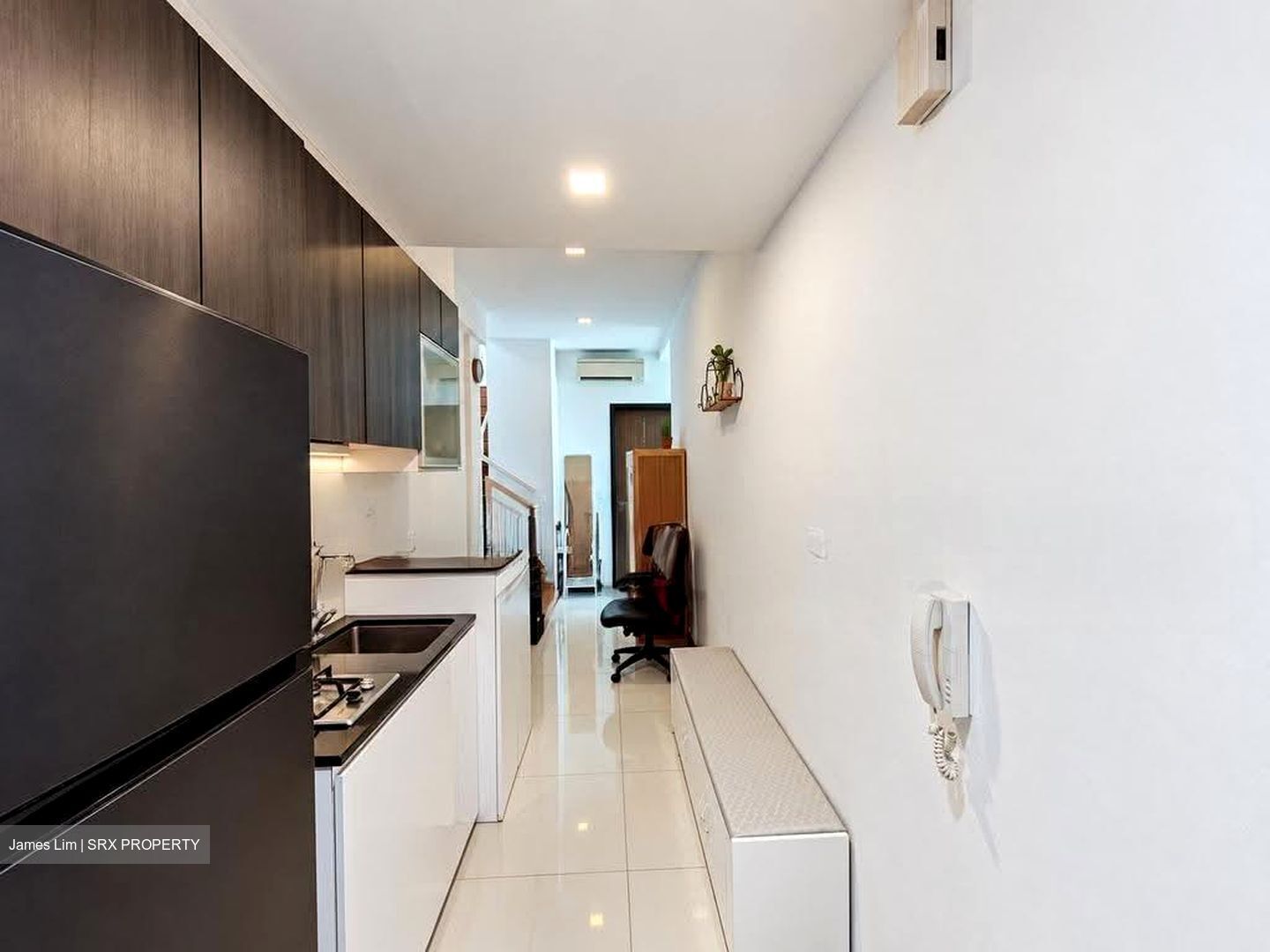 Parc Somme (D8), Apartment #631583701